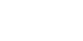 I.C.R. Photography